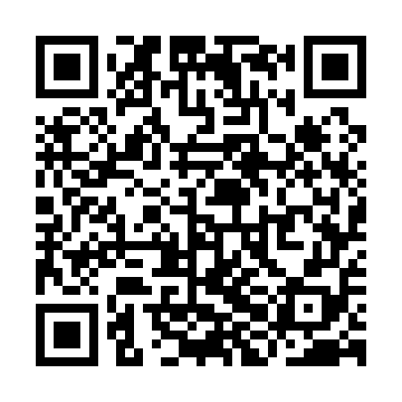 QR code for YHG158