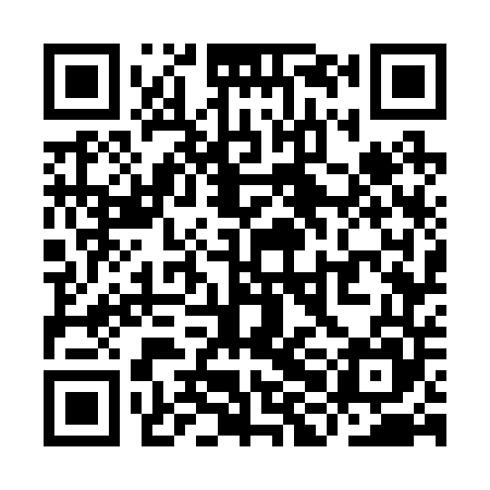 QR code for YHG245