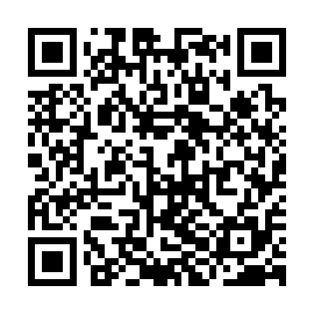 QR code for YHG315