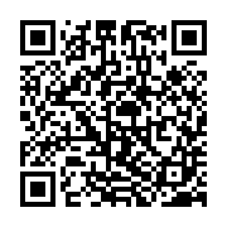 QR code for YHG883