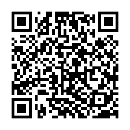 QR code for YHH028