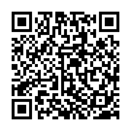 QR code for YHH330