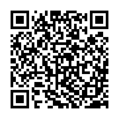 QR code for YHH583