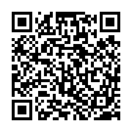 QR code for YHH657