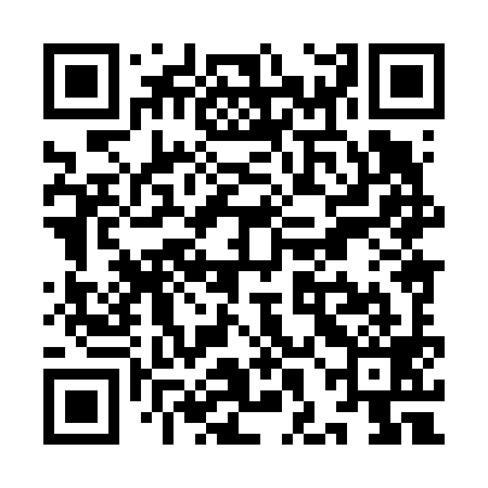 QR code for YHH699