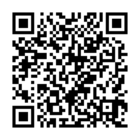 QR code for YHH841