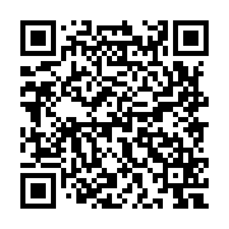 QR code for YHH965