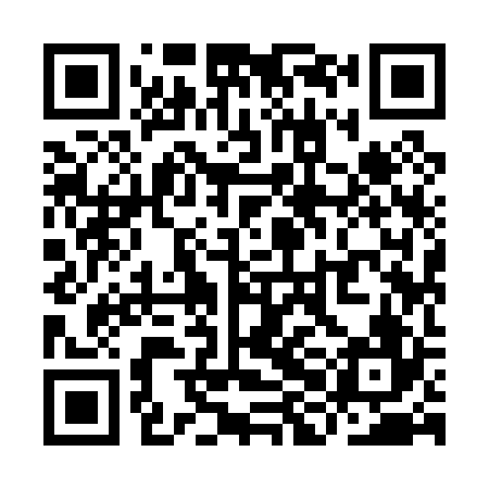 QR code for YHI026
