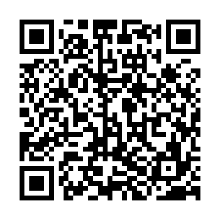 QR code for YHI936