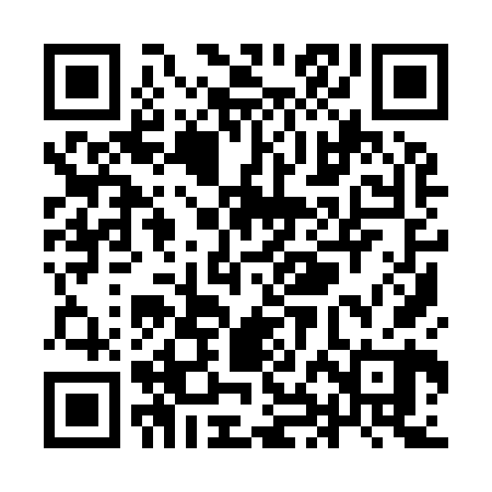 QR code for YHI960