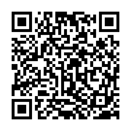 QR code for YHJ373