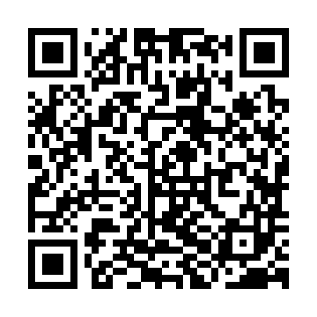 QR code for YHJ383
