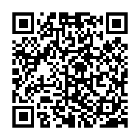 QR code for YHJ421