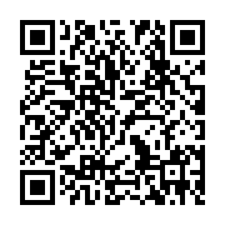 QR code for YHJ481