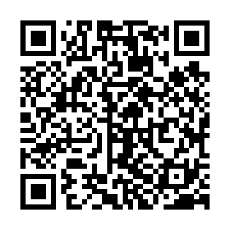 QR code for YHJ631