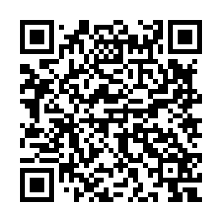 QR code for YHJ826