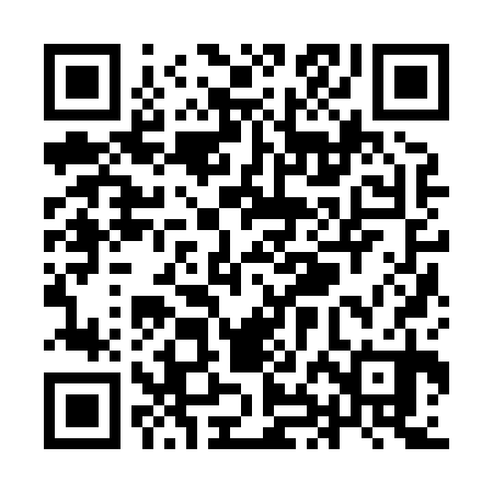 QR code for YHJ830