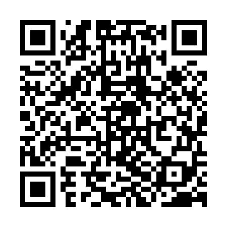 QR code for YHK859