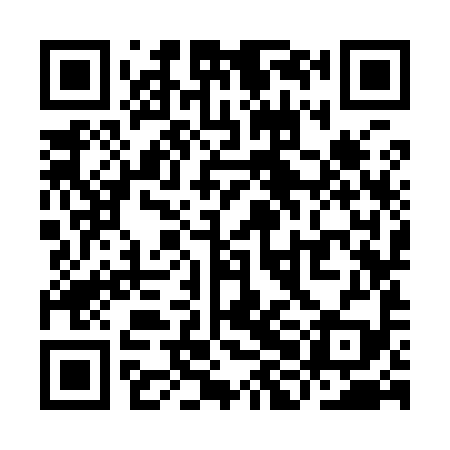 QR code for YHK999