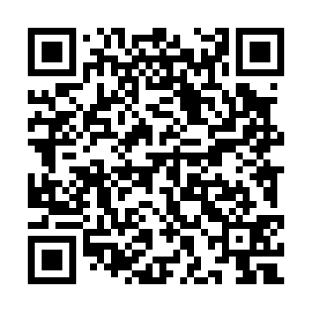 QR code for YHL031