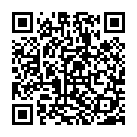 QR code for YHL049