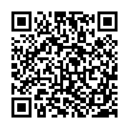 QR code for YHL067