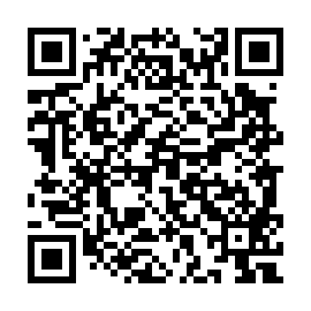 QR code for YHL089