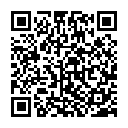 QR code for YHL175