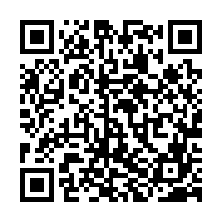 QR code for YHL366