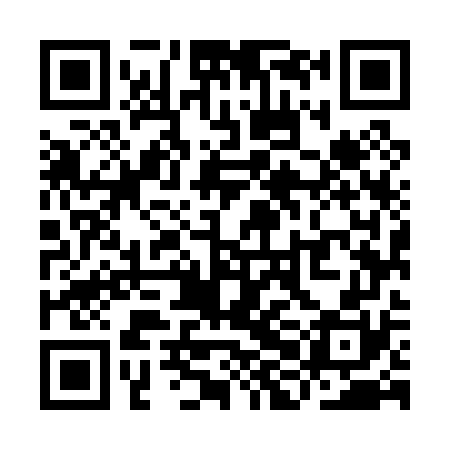 QR code for YHM070
