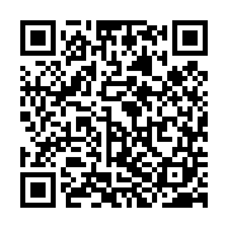 QR code for YHM441
