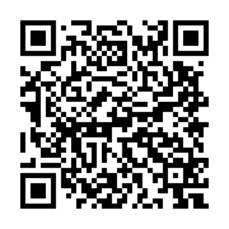 QR code for YHM564