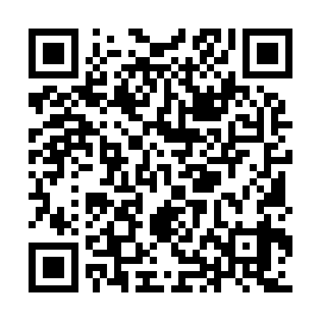 QR code for YHM939