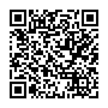 QR code for YHN186