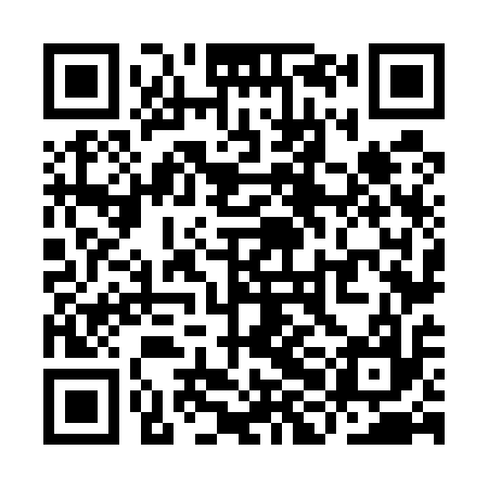 QR code for YHN517