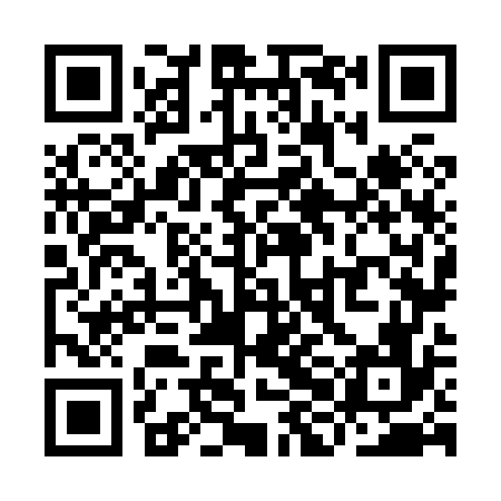 QR code for YHN876