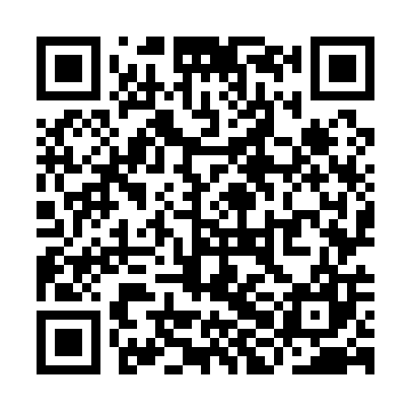 QR code for YHO107