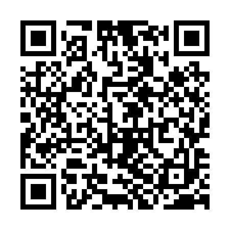 QR code for YHO293