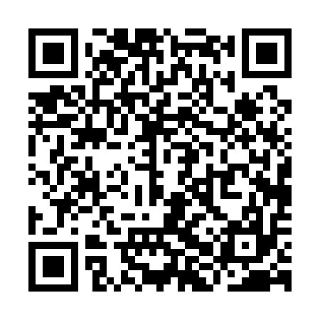 QR code for YHP117