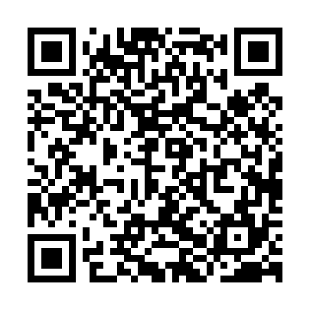 QR code for YHP474
