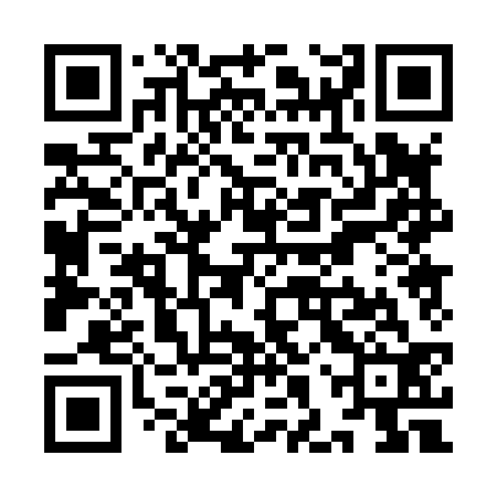 QR code for YHP832