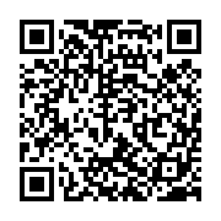 QR code for YHQ451