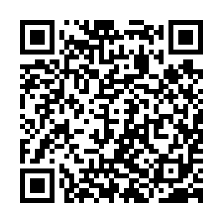 QR code for YHQ691