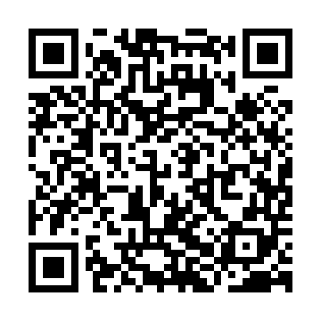 QR code for YHQ848