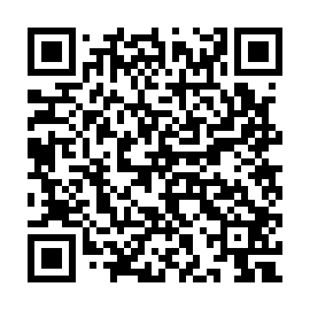 QR code for YHR102