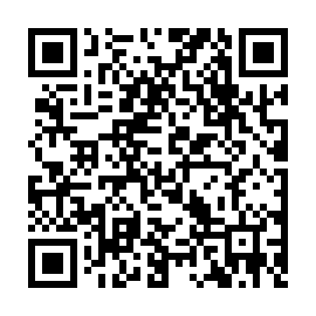 QR code for YHR104