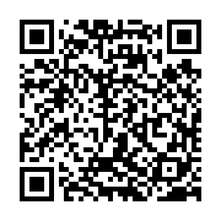 QR code for YHR668