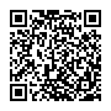 QR code for YHT296