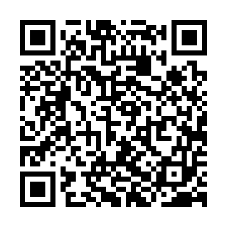 QR code for YHT353