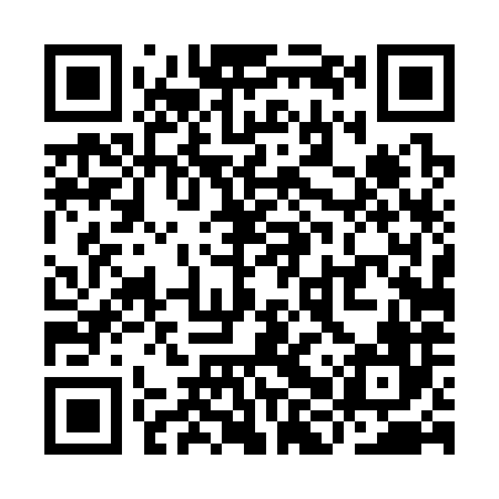 QR code for YHT386